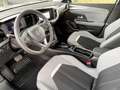 Opel Mokka 1.2 Turbo Elegance AUTOMAAT # Rijklaar # navi | ca Gris - thumbnail 22