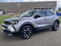 Opel Mokka 1.2 Turbo Elegance AUTOMAAT # Rijklaar # navi | ca Gris - thumbnail 4
