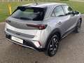 Opel Mokka 1.2 Turbo Elegance AUTOMAAT # Rijklaar # navi | ca Gris - thumbnail 11