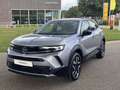 Opel Mokka 1.2 Turbo Elegance AUTOMAAT # Rijklaar # navi | ca Gris - thumbnail 7