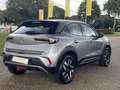 Opel Mokka 1.2 Turbo Elegance AUTOMAAT # Rijklaar # navi | ca Gris - thumbnail 14