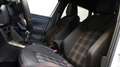 Volkswagen Polo GTI 2.0 TSI AUTOMAAT-ACC-CLIMA-DAB-FULL LED-MODE-NAVIG White - thumbnail 12