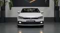 Volkswagen Polo GTI 2.0 TSI AUTOMAAT-ACC-CLIMA-DAB-FULL LED-MODE-NAVIG White - thumbnail 2
