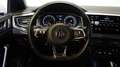 Volkswagen Polo GTI 2.0 TSI AUTOMAAT-ACC-CLIMA-DAB-FULL LED-MODE-NAVIG White - thumbnail 14