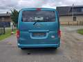 Nissan NV200 /Evalia Premium + Text lesen + TÜV Bleu - thumbnail 5