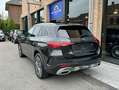 Mercedes-Benz GLC 200 AMG Line 4 Matic I Pano I Cam 360 I Led I Carplay Gris - thumbnail 6