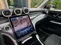 Mercedes-Benz GLC 200 AMG Line 4 Matic I Pano I Cam 360 I Led I Carplay Gris - thumbnail 18