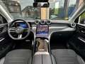 Mercedes-Benz GLC 200 AMG Line 4 Matic I Pano I Cam 360 I Led I Carplay Gris - thumbnail 3