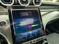 Mercedes-Benz GLC 200 AMG Line 4 Matic I Pano I Cam 360 I Led I Carplay Gris - thumbnail 26