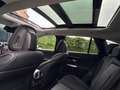 Mercedes-Benz GLC 200 AMG Line 4 Matic I Pano I Cam 360 I Led I Carplay Gris - thumbnail 2