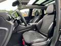 Mercedes-Benz GLC 200 AMG Line 4 Matic I Pano I Cam 360 I Led I Carplay Gris - thumbnail 14
