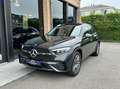 Mercedes-Benz GLC 200 AMG Line 4 Matic I Pano I Cam 360 I Led I Carplay Gris - thumbnail 7