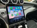 Mercedes-Benz GLC 200 AMG Line 4 Matic I Pano I Cam 360 I Led I Carplay Gris - thumbnail 17