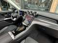 Mercedes-Benz GLC 200 AMG Line 4 Matic I Pano I Cam 360 I Led I Carplay Gris - thumbnail 19