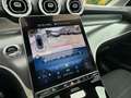 Mercedes-Benz GLC 200 AMG Line 4 Matic I Pano I Cam 360 I Led I Carplay Gris - thumbnail 16