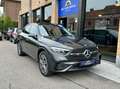 Mercedes-Benz GLC 200 AMG Line 4 Matic I Pano I Cam 360 I Led I Carplay Gris - thumbnail 9
