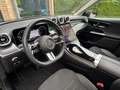 Mercedes-Benz GLC 200 AMG Line 4 Matic I Pano I Cam 360 I Led I Carplay Gris - thumbnail 13