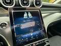 Mercedes-Benz GLC 200 AMG Line 4 Matic I Pano I Cam 360 I Led I Carplay Gris - thumbnail 27
