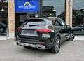 Mercedes-Benz GLC 200 AMG Line 4 Matic I Pano I Cam 360 I Led I Carplay Gris - thumbnail 8