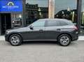 Mercedes-Benz GLC 200 AMG Line 4 Matic I Pano I Cam 360 I Led I Carplay Gris - thumbnail 4