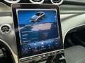 Mercedes-Benz GLC 200 AMG Line 4 Matic I Pano I Cam 360 I Led I Carplay Gris - thumbnail 25