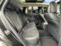 Mercedes-Benz GLC 200 AMG Line 4 Matic I Pano I Cam 360 I Led I Carplay Gris - thumbnail 20