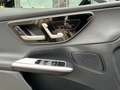 Mercedes-Benz GLC 200 AMG Line 4 Matic I Pano I Cam 360 I Led I Carplay Gris - thumbnail 15