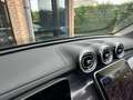 Mercedes-Benz GLC 200 AMG Line 4 Matic I Pano I Cam 360 I Led I Carplay Gris - thumbnail 23