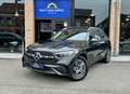 Mercedes-Benz GLC 200 AMG Line 4 Matic I Pano I Cam 360 I Led I Carplay Gris - thumbnail 1