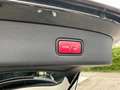 Mercedes-Benz GLC 200 AMG Line 4 Matic I Pano I Cam 360 I Led I Carplay Gris - thumbnail 29