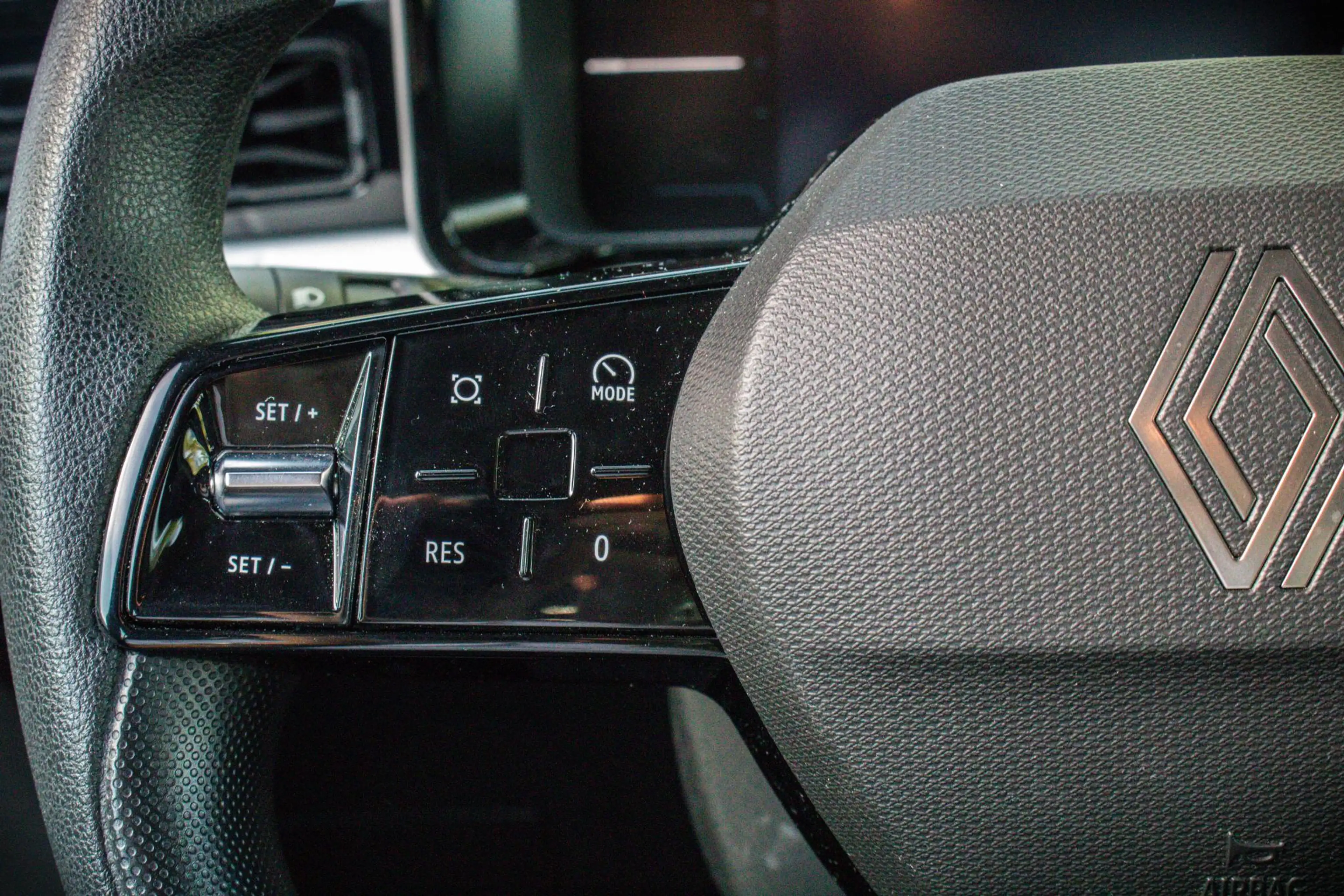 Renault R 4 E-Tech electric 150 hp comfort range Evolution | D — photo 23