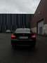 BMW 530 530d AUTOMATIK SITZHEIZUNG - thumbnail 3