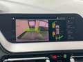 BMW 116 116 d M Sport Grau - thumbnail 21