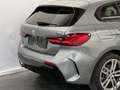 BMW 116 116 d M Sport Grau - thumbnail 26