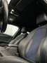 BMW 116 116 d M Sport Grau - thumbnail 14