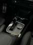 BMW 116 116 d M Sport Grau - thumbnail 19
