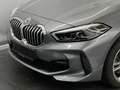 BMW 116 116 d M Sport Grau - thumbnail 24