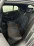 BMW 116 116 d M Sport Grau - thumbnail 15
