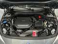 BMW 116 116 d M Sport Grau - thumbnail 28