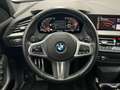 BMW 116 116 d M Sport Grau - thumbnail 11