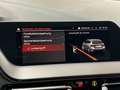 BMW 116 116 d M Sport Grau - thumbnail 23