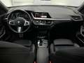 BMW 116 116 d M Sport Grau - thumbnail 10