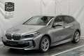 BMW 116 116 d M Sport Grau - thumbnail 1