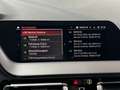 BMW 116 116 d M Sport Grau - thumbnail 22