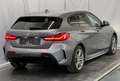 BMW 116 116 d M Sport Grau - thumbnail 8