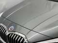 BMW 116 116 d M Sport Grau - thumbnail 25