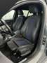 BMW 116 116 d M Sport Grau - thumbnail 13
