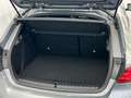 BMW 116 116 d M Sport Grau - thumbnail 20
