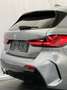BMW 116 116 d M Sport Grau - thumbnail 27