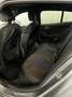 BMW 116 116 d M Sport Grau - thumbnail 16